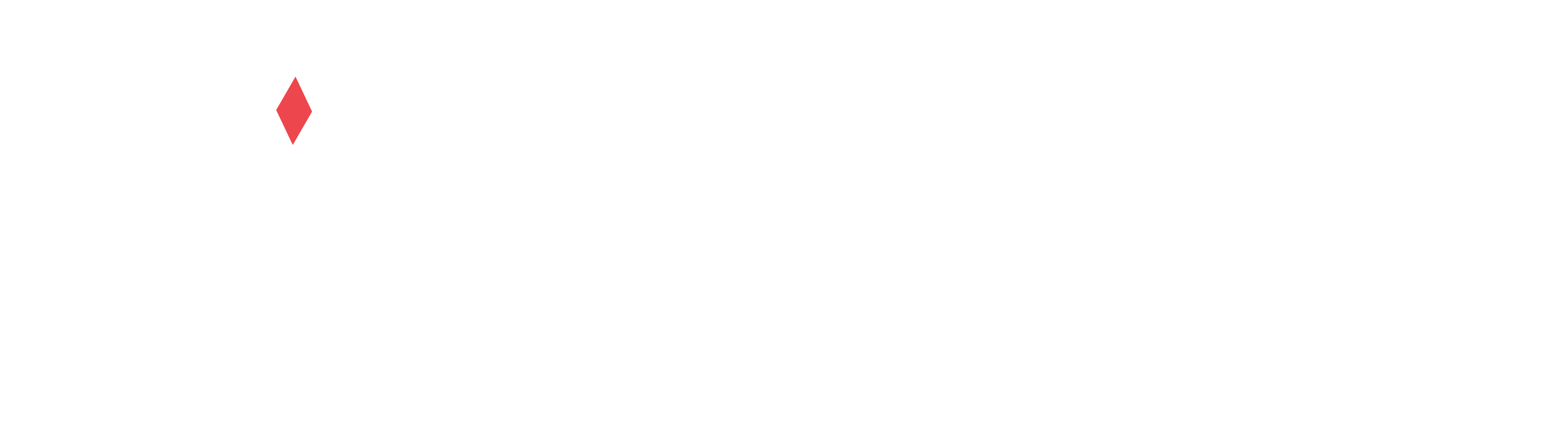 WinhillAdvisors-Kirby_Logo_white